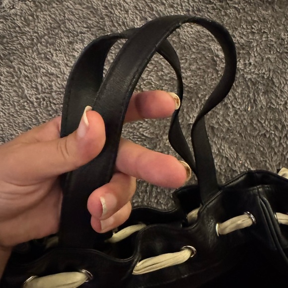 JUICY COUTURE Vintage Y2K Daydreamer Bag - Picture 12 of 16